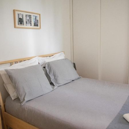 פורטו Olival 54 Apartments מראה חיצוני תמונה