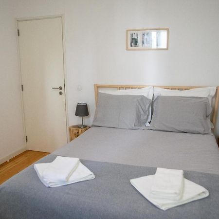 פורטו Olival 54 Apartments מראה חיצוני תמונה