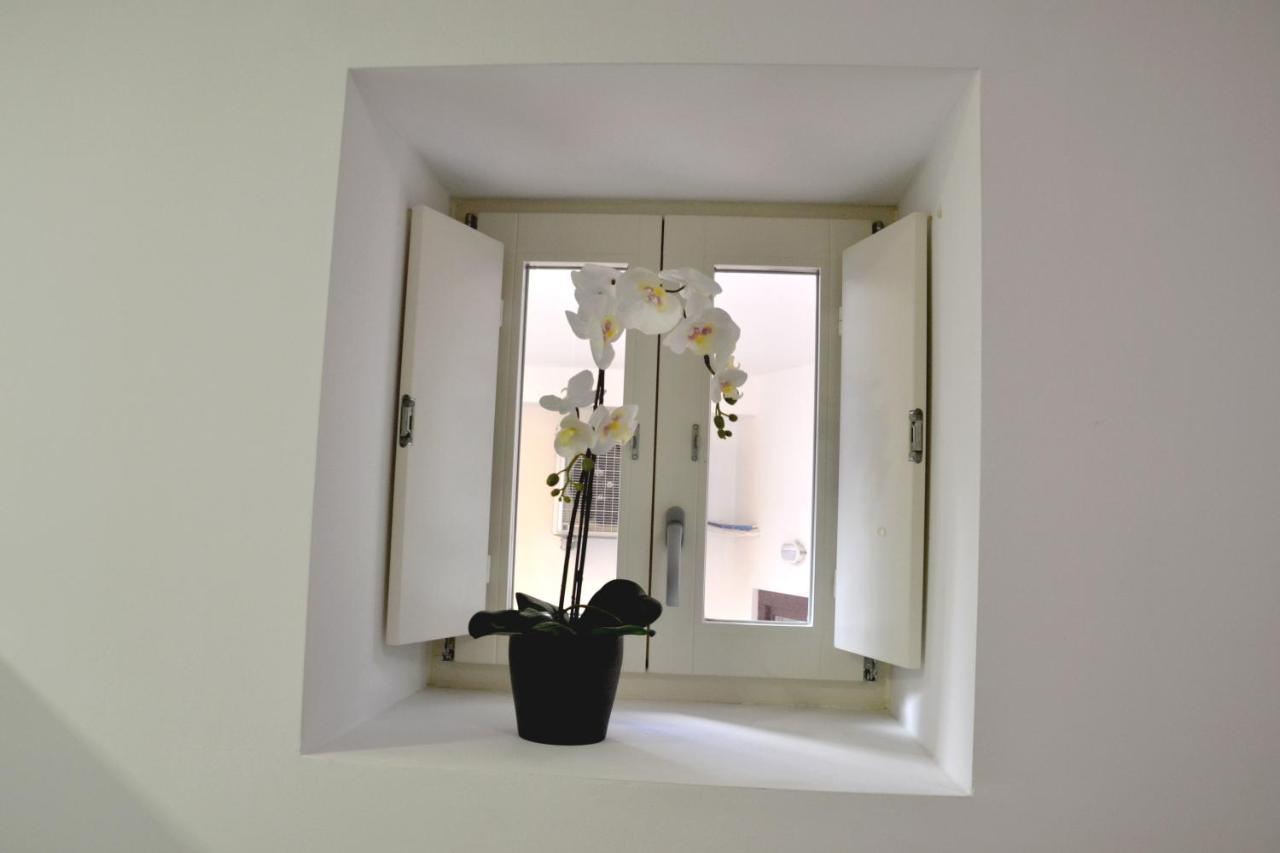 פורטו Olival 54 Apartments מראה חיצוני תמונה