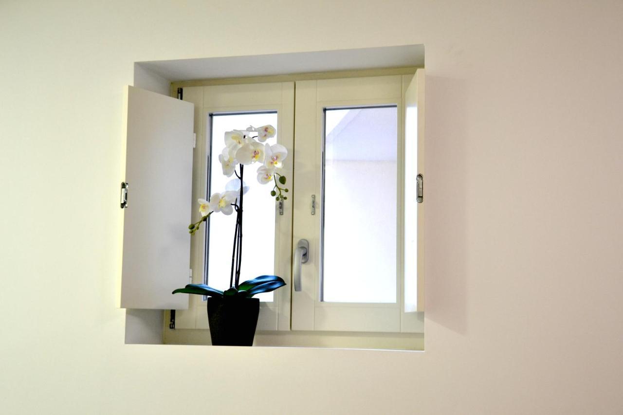 פורטו Olival 54 Apartments מראה חיצוני תמונה