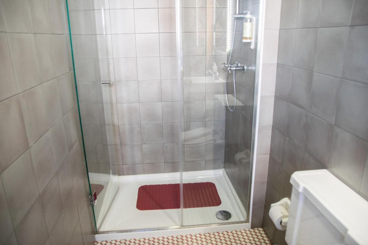 פורטו Olival 54 Apartments מראה חיצוני תמונה