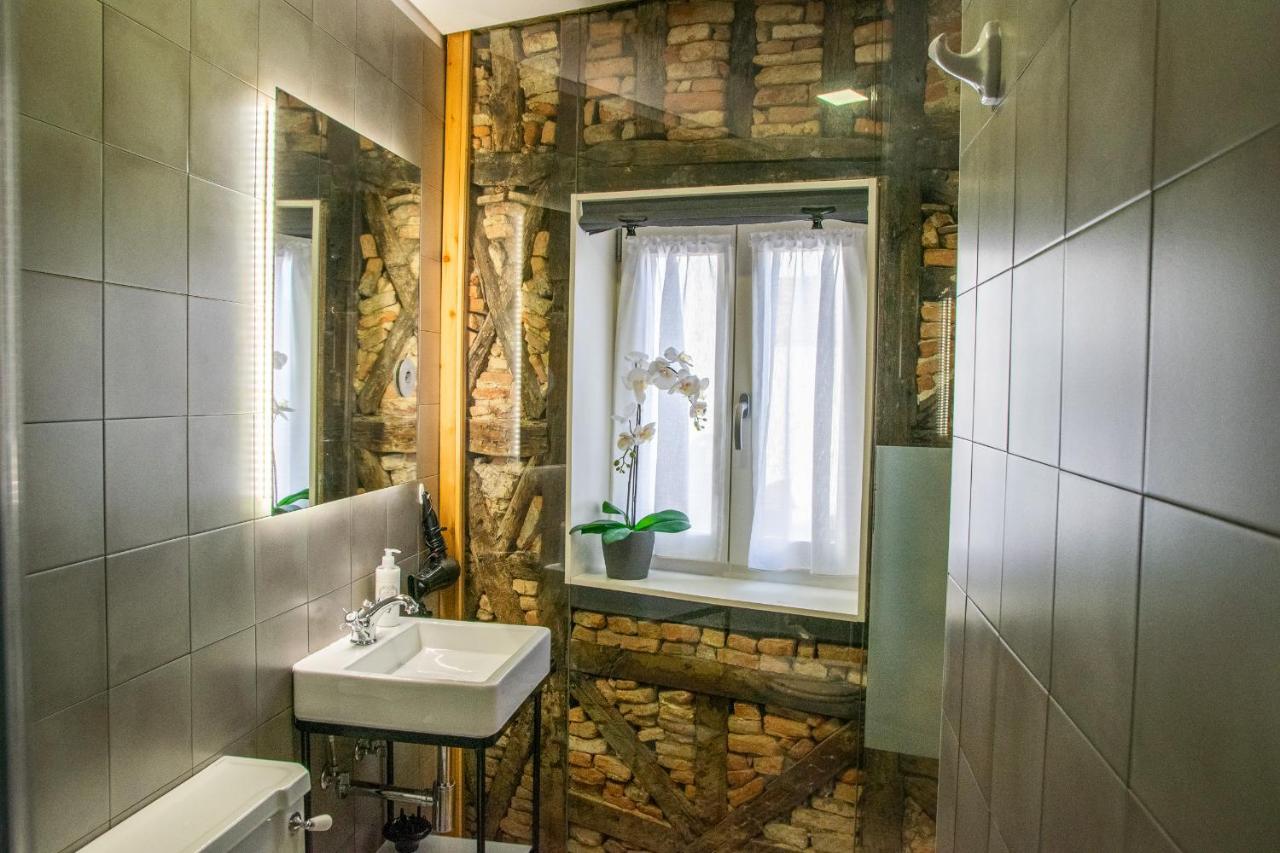 פורטו Olival 54 Apartments מראה חיצוני תמונה