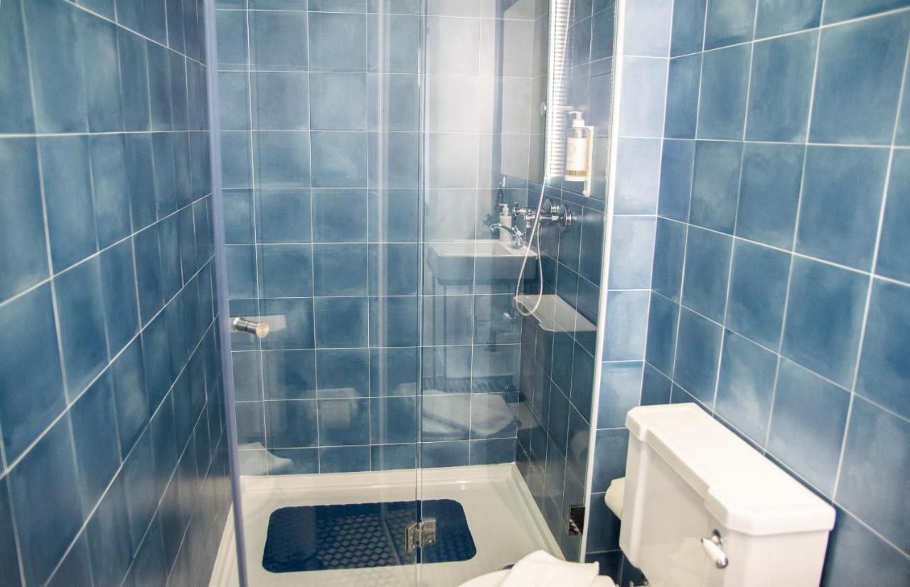 פורטו Olival 54 Apartments מראה חיצוני תמונה