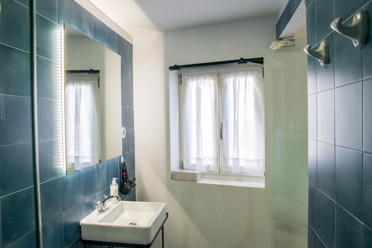 פורטו Olival 54 Apartments מראה חיצוני תמונה