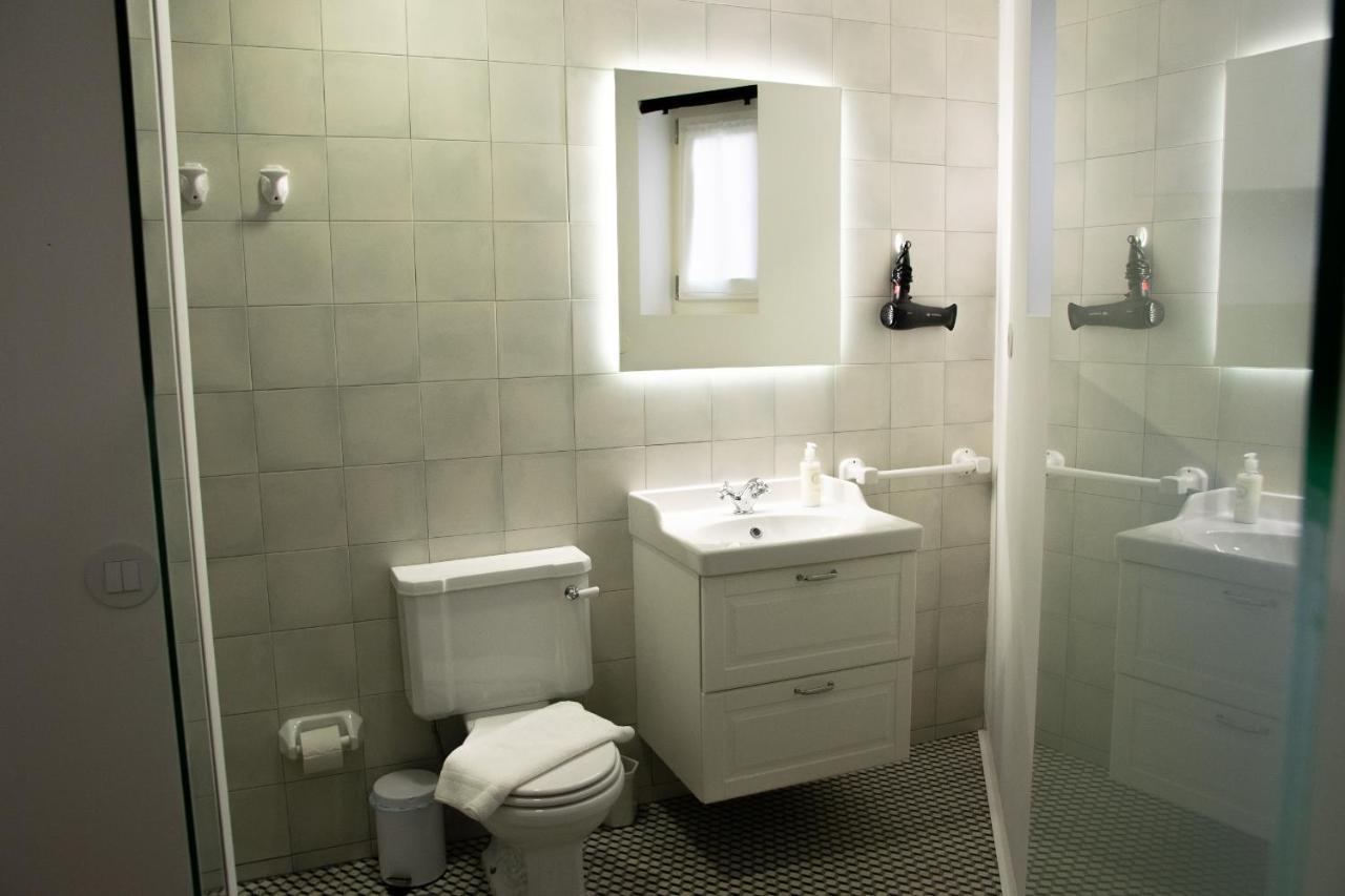 פורטו Olival 54 Apartments מראה חיצוני תמונה
