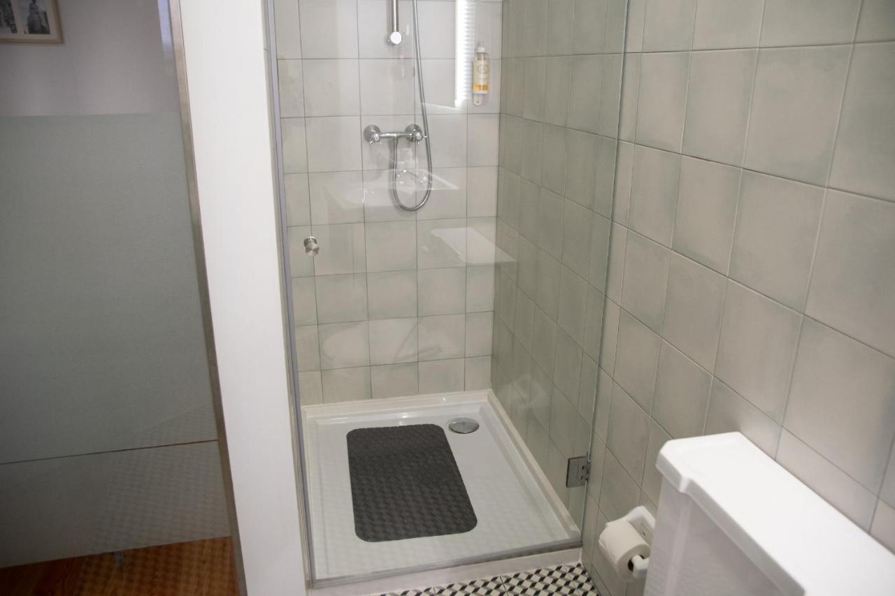 פורטו Olival 54 Apartments מראה חיצוני תמונה