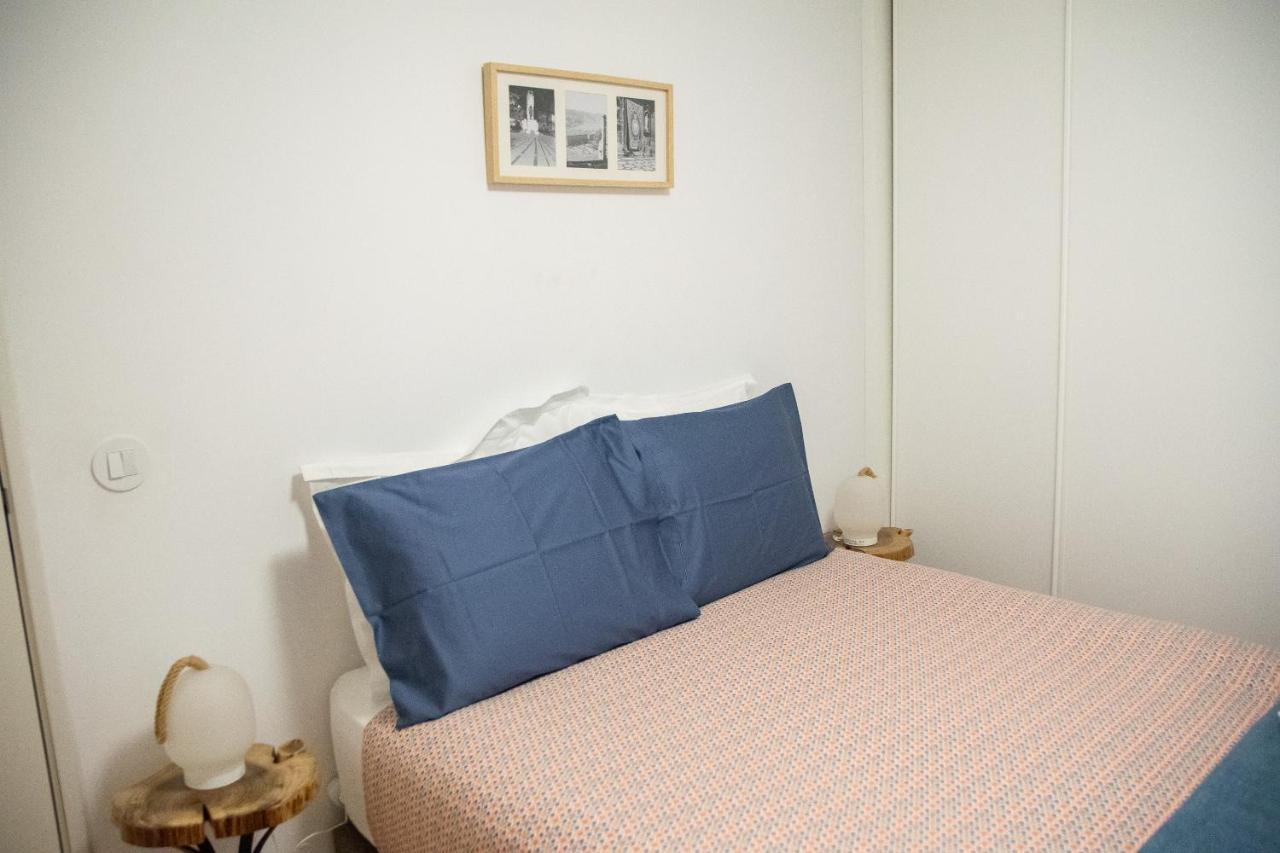 פורטו Olival 54 Apartments מראה חיצוני תמונה